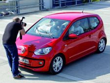 ഫോക്സ്‍വാഗണ്‍ ഒന്നാം സ്ഥാനത്തേക്ക്