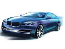 ഇന്ത്യന്‍ സിഇഓമാരുടെ കാറുകള്‍