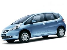 ഹോണ്ട ജാസ്സ് ബുക്കിംഗ് മരവിപ്പിച്ചു