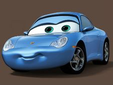 ചില കാറുകളും അവയുടെ സ്വഭാവവും