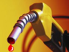 കാര്‍ വിപണി കത്തുന്നു