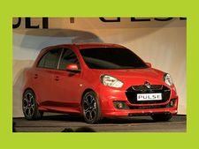 പുതിയ ചെറുകാര്‍ പ്ലാറ്റ്ഫോം വരുമെന്ന് റിനോ