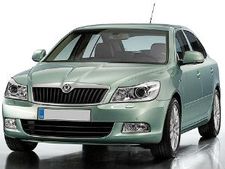 ഗണേഷ്കുമാറും സെന്‍ എസ്റ്റിലോയും