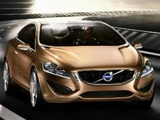 ഗണേഷ്കുമാറിന്‍റെ വോള്‍വോ എസ്60