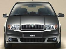 സ്കോഡ ഫാബിയയും ഡീസല്‍ മൈലേജും