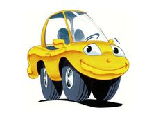 ഏറ്റവും ഇന്ധനക്ഷമതയുള്ള ഡീസല്‍ കാറുകള്‍