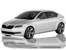 റാപിഡിന് മൂന്ന് പതിപ്പുകള്‍