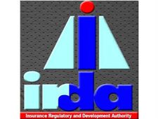 മോട്ടോര്‍ ഇന്‍ഷൂറന്‍സിന് നോമിനി നിര്‍ബന്ധം