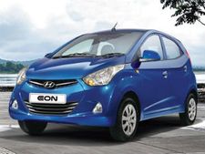 ഹ്യൂണ്ടായ് ഇയോണ്‍ റിവ്യൂ