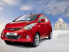 ഇയോണിന്‍റെ പുറക്കാഴ്ചകള്‍