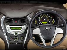 ഇയോണിന്‍ ഇദയം