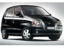 ഹ്യൂണ്ടായ് സൗജന്യ പരിചരണം തുടങ്ങി