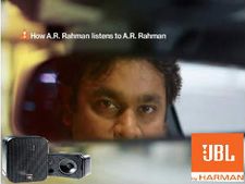 ഹര്‍മാന്‍റെ വരവിന് റഹ്മാന്‍ പാടും