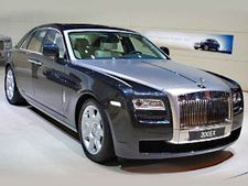 പ്രേതസുന്ദരിക്ക് ഇന്ത്യയിലും തിരിച്ചുവിളി