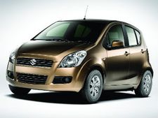 മാരുതി ഡീസല്‍ കാറുകള്‍ക്ക് വിലവര്‍ധന