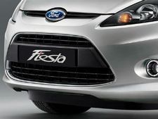 ഫിയസ്റ്റ ഡിസ്കൗണ്ട് 75,000