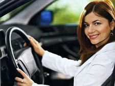 ഇന്ധനം കത്തിക്കുന്ന ശീലങ്ങള്‍