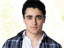 ഇമ്രാന് 6 സീരീസ്, പെണ്ണിന് ബീറ്റില്‍