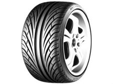 ടയര്‍ പണിയായോ എന്നറിയാം