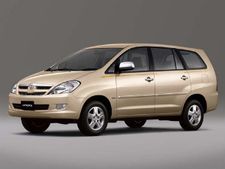 ടൊയോട്ട 780 കോടി ചൊരിയുന്നു