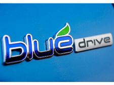 ഹ്യൂണ്ടായ് ഐ10 എല്‍പിജി നിരത്തില്‍