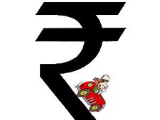 ഓട്ടോമേഖലയ്ക്ക് 'എന്‍ജിന്‍പണി' കിട്ടി