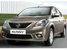 സണ്ണി വാങ്ങുന്നേല്‍ ഇപ്പ വാങ്ങണം!