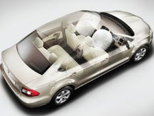 സ്കോഡ റാപിഡിന്‍റെ ലോകം