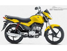 സ്റ്റാലിയോ കേട് തീര്‍ക്കുന്നു