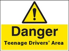 ആദ്യമായി കാര്‍ കീ ലഭിക്കുമ്പോള്‍