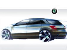 സ്കോഡ ഫാബിയ സ്കൗട്ട് 2012ല്‍