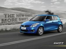 സ്വിഫ്റ്റ് എന്‍ജിന്‍ കരാര്‍ ഉടന്‍