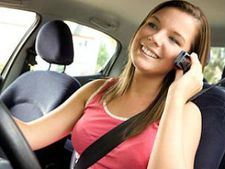 ഡ്രൈവര്‍മാര്‍ക്ക് 10 പോംവഴികള്‍