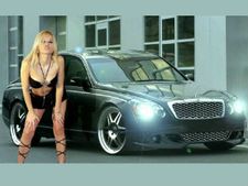 മെയ്‍ബാക്ക് യുഗം അവസാനിക്കുന്നു