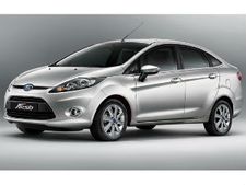 ഫിയസ്റ്റയ്ക്ക് 1.25 ലക്ഷം കിഴിവ്!