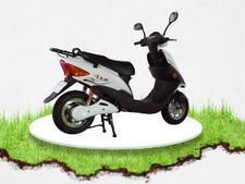 ഐബൈക്ക് ടെസ്റ്റ് ഡ്രൈവ്