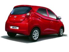 ആള്‍ട്ടോയെ തിന്നേണ്ടവന്‍ പിള്ളതീനി?