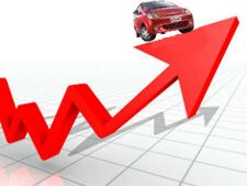 കാറുകള്‍ക്ക് വില കൂടുന്നു