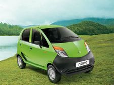 നാനോ ഷോറൂമുകളുടെ എണ്ണം കൂട്ടുന്നു