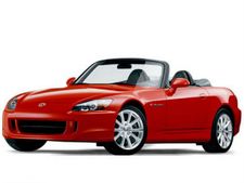 ഇന്ത്യന്‍ നിര്‍മിത കണ്‍വെര്‍ടിബ്ള്‍ കാര്‍