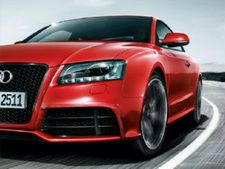 ഓഡി രണ്ടാമനാകാന്‍ കൊതിക്കുന്നു