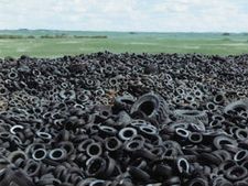 ടയറിനും ചൈനീസ് ഡ്യൂപ്ലിക്കേറ്റ്