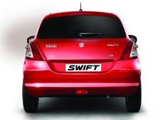 മാരുതി ഗുജറാത്ത് നിക്ഷേപം മരവിപ്പിച്ചു