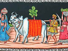 കാര്‍നിര്‍മാതാക്കള്‍ ഇന്ത്യയുടെ ആത്മാവ് തേടുന്നു