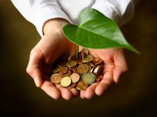 ഗ്രീന്‍ ടാക്സ് എന്ത്, എന്തുകൊണ്ട്?