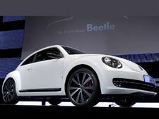 ദില്ലിയില്‍ പുതുബീറ്റില്‍ മൂളക്കം