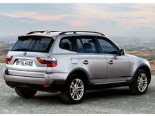 ബിഎംഡബ്ലിയു 20,000ാം കാറിറക്കി