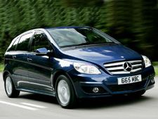 മൂന്ന് മിനിയും ഒരു ബീറ്റിലും