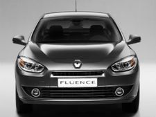 റിനോ ഡീസലില്‍ കൂടുതല്‍ പുതുമ