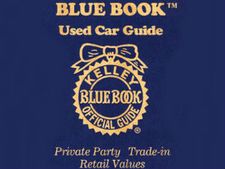 ഏറ്റവും തെരഞ്ഞത് ഹോണ്ട സിവിക്കിനെ